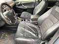 Ford Galaxy Titanium/XENON/7-SITZE/NAVI/AUT./PANORAMA Braun - thumbnail 22