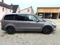 Ford Galaxy Titanium/XENON/7-SITZE/NAVI/AUT./PANORAMA Braun - thumbnail 10