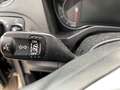 Ford Galaxy Titanium/XENON/7-SITZE/NAVI/AUT./PANORAMA Braun - thumbnail 32