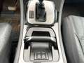 Ford Galaxy Titanium/XENON/7-SITZE/NAVI/AUT./PANORAMA Braun - thumbnail 30