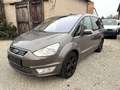 Ford Galaxy Titanium/XENON/7-SITZE/NAVI/AUT./PANORAMA Braun - thumbnail 1