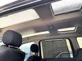 Ford Galaxy Titanium/XENON/7-SITZE/NAVI/AUT./PANORAMA Braun - thumbnail 27