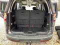 Ford Galaxy Titanium/XENON/7-SITZE/NAVI/AUT./PANORAMA Braun - thumbnail 14