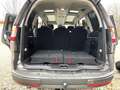 Ford Galaxy Titanium/XENON/7-SITZE/NAVI/AUT./PANORAMA Braun - thumbnail 15
