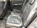 Ford Galaxy Titanium/XENON/7-SITZE/NAVI/AUT./PANORAMA Braun - thumbnail 25