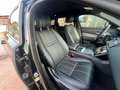 Land Rover Range Rover Velar Range Rover Velar 2017 2.0d i4 R-Dynamic SE 240cv Schwarz - thumbnail 17