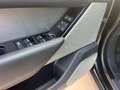 Land Rover Range Rover Velar Range Rover Velar 2017 2.0d i4 R-Dynamic SE 240cv Schwarz - thumbnail 12
