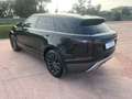 Land Rover Range Rover Velar Range Rover Velar 2017 2.0d i4 R-Dynamic SE 240cv Schwarz - thumbnail 6