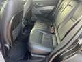 Land Rover Range Rover Velar Range Rover Velar 2017 2.0d i4 R-Dynamic SE 240cv Schwarz - thumbnail 20