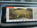 Land Rover Range Rover Velar Range Rover Velar 2017 2.0d i4 R-Dynamic SE 240cv Schwarz - thumbnail 21