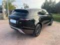 Land Rover Range Rover Velar Range Rover Velar 2017 2.0d i4 R-Dynamic SE 240cv Schwarz - thumbnail 4