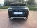 Land Rover Range Rover Velar Range Rover Velar 2017 2.0d i4 R-Dynamic SE 240cv Schwarz - thumbnail 5
