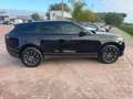 Land Rover Range Rover Velar Range Rover Velar 2017 2.0d i4 R-Dynamic SE 240cv Schwarz - thumbnail 8