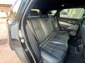 Land Rover Range Rover Velar Range Rover Velar 2017 2.0d i4 R-Dynamic SE 240cv Schwarz - thumbnail 18