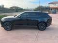 Land Rover Range Rover Velar Range Rover Velar 2017 2.0d i4 R-Dynamic SE 240cv Schwarz - thumbnail 7