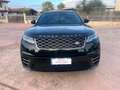 Land Rover Range Rover Velar Range Rover Velar 2017 2.0d i4 R-Dynamic SE 240cv Schwarz - thumbnail 2