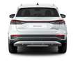 Audi Q4 e-tron 50 quattro S Line 21"|PANO|MATRIX|B&O|DYNAMIK Weiß - thumbnail 5