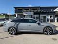Volkswagen Arteon SB R-Line 2,0 TDI 4Motion DSG *AHK*IQLIGHT*STHZG* Grau - thumbnail 13