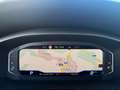 Volkswagen Arteon SB R-Line 2,0 TDI 4Motion DSG *AHK*IQLIGHT*STHZG* Grau - thumbnail 24