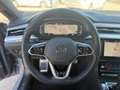 Volkswagen Arteon SB R-Line 2,0 TDI 4Motion DSG *AHK*IQLIGHT*STHZG* Grau - thumbnail 21