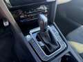 Volkswagen Arteon SB R-Line 2,0 TDI 4Motion DSG *AHK*IQLIGHT*STHZG* Grau - thumbnail 25