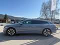 Volkswagen Arteon SB R-Line 2,0 TDI 4Motion DSG *AHK*IQLIGHT*STHZG* Grau - thumbnail 9