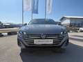 Volkswagen Arteon SB R-Line 2,0 TDI 4Motion DSG *AHK*IQLIGHT*STHZG* Grau - thumbnail 4
