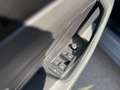 Volkswagen Arteon SB R-Line 2,0 TDI 4Motion DSG *AHK*IQLIGHT*STHZG* Grau - thumbnail 17