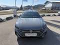 Volkswagen Arteon SB R-Line 2,0 TDI 4Motion DSG *AHK*IQLIGHT*STHZG* Grau - thumbnail 5