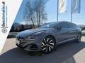 Volkswagen Arteon SB R-Line 2,0 TDI 4Motion DSG *AHK*IQLIGHT*STHZG* Grau - thumbnail 1