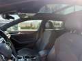 Volkswagen Arteon SB R-Line 2,0 TDI 4Motion DSG *AHK*IQLIGHT*STHZG* Grau - thumbnail 19