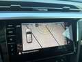 Volkswagen Arteon SB R-Line 2,0 TDI 4Motion DSG *AHK*IQLIGHT*STHZG* Grau - thumbnail 29