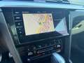 Volkswagen Arteon SB R-Line 2,0 TDI 4Motion DSG *AHK*IQLIGHT*STHZG* Grau - thumbnail 26