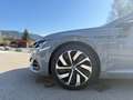 Volkswagen Arteon SB R-Line 2,0 TDI 4Motion DSG *AHK*IQLIGHT*STHZG* Grau - thumbnail 7