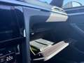 Volkswagen Arteon SB R-Line 2,0 TDI 4Motion DSG *AHK*IQLIGHT*STHZG* Grau - thumbnail 34