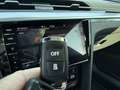 Volkswagen Arteon SB R-Line 2,0 TDI 4Motion DSG *AHK*IQLIGHT*STHZG* Grau - thumbnail 33