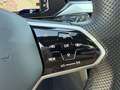 Volkswagen Arteon SB R-Line 2,0 TDI 4Motion DSG *AHK*IQLIGHT*STHZG* Grau - thumbnail 23