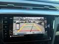 Volkswagen Arteon SB R-Line 2,0 TDI 4Motion DSG *AHK*IQLIGHT*STHZG* Grau - thumbnail 27