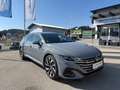 Volkswagen Arteon SB R-Line 2,0 TDI 4Motion DSG *AHK*IQLIGHT*STHZG* Grau - thumbnail 14