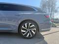Volkswagen Arteon SB R-Line 2,0 TDI 4Motion DSG *AHK*IQLIGHT*STHZG* Grau - thumbnail 8
