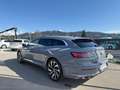 Volkswagen Arteon SB R-Line 2,0 TDI 4Motion DSG *AHK*IQLIGHT*STHZG* Grau - thumbnail 10