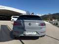 Volkswagen Arteon SB R-Line 2,0 TDI 4Motion DSG *AHK*IQLIGHT*STHZG* Grau - thumbnail 11