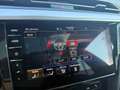 Volkswagen Arteon SB R-Line 2,0 TDI 4Motion DSG *AHK*IQLIGHT*STHZG* Grau - thumbnail 32