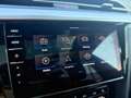 Volkswagen Arteon SB R-Line 2,0 TDI 4Motion DSG *AHK*IQLIGHT*STHZG* Grau - thumbnail 30