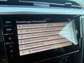 Volkswagen Arteon SB R-Line 2,0 TDI 4Motion DSG *AHK*IQLIGHT*STHZG* Grau - thumbnail 31