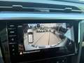 Volkswagen Arteon SB R-Line 2,0 TDI 4Motion DSG *AHK*IQLIGHT*STHZG* Grau - thumbnail 28