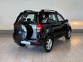 Daihatsu Terios Terios 1.5 SX Nero - thumbnail 3