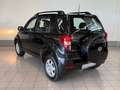 Daihatsu Terios Terios 1.5 SX Nero - thumbnail 4