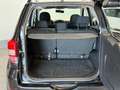 Daihatsu Terios Terios 1.5 SX Nero - thumbnail 7