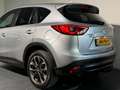 Mazda CX-5 2.5 SkyActiv-G 192 GT-M 4WD AUT /BOSE/Clima/ACC/NA Gris - thumbnail 9